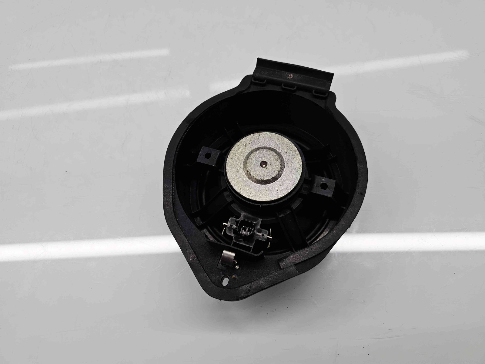 Boxa dreapta fata Opel Zafira C (D75) Tourer [Fabr 2011-2017] OEM - imagine 5