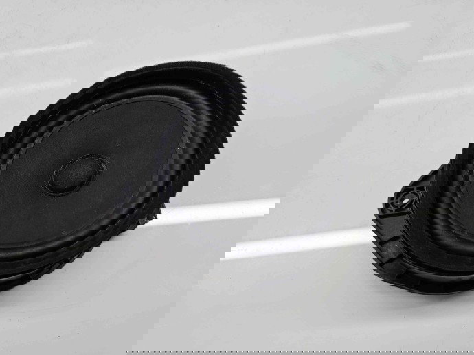  Boxa dreapta fata Opel Zafira C (D75) Tourer [Fabr 2011-2017] OEM