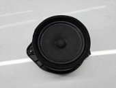  Boxa dreapta fata Opel Zafira C (D75) Tourer [Fabr 2011-2017] OEM