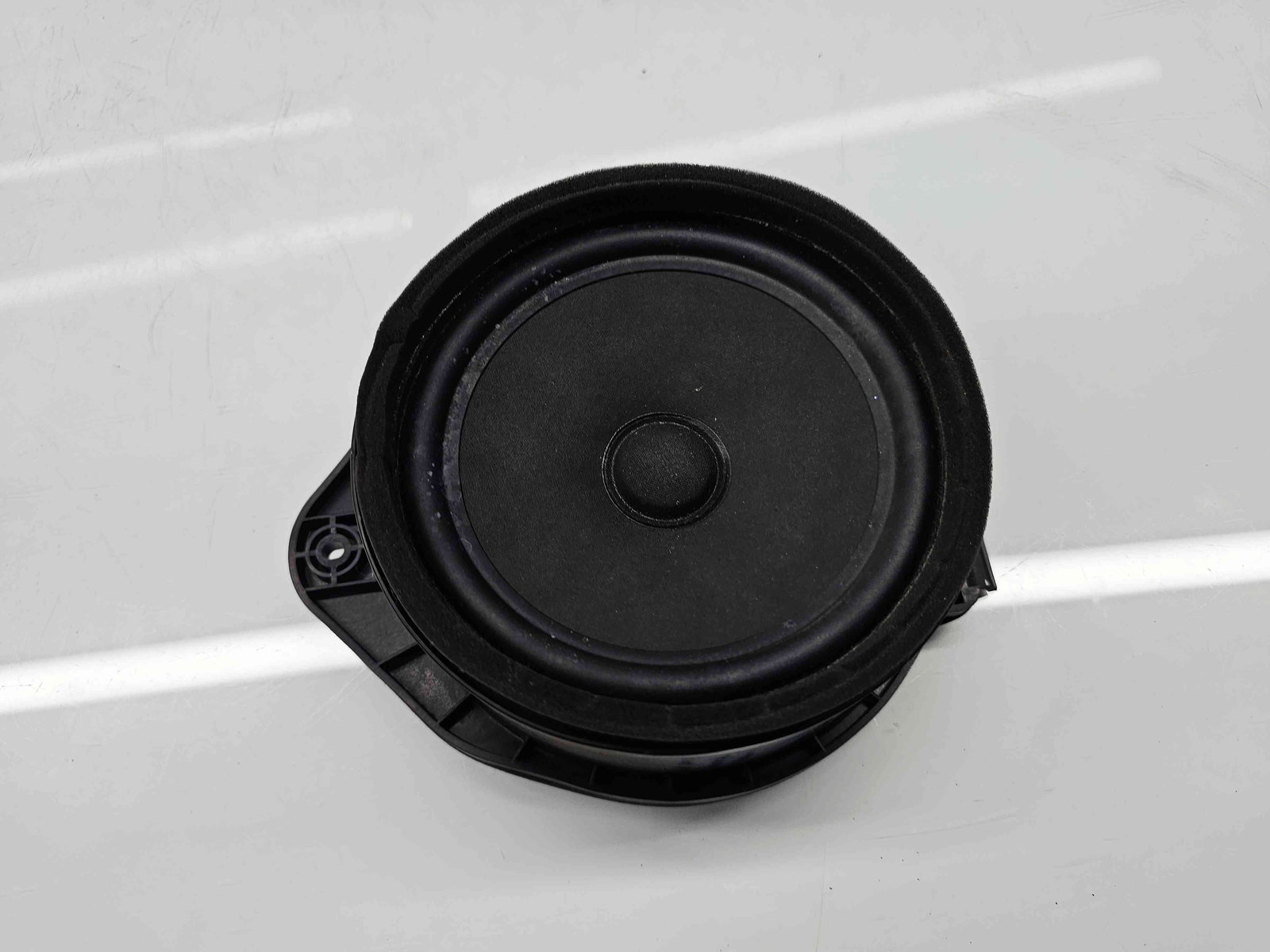 Boxa dreapta fata Opel Zafira C (D75) Tourer [Fabr 2011-2017] OEM - imagine 6