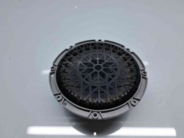  Boxa dreapta fata Peugeot Partner (II) [Fabr 2008-2018] OEM