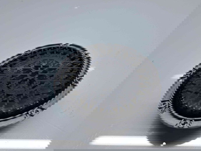  Boxa dreapta fata Peugeot Partner (II) [Fabr 2008-2018] OEM