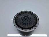  Boxa dreapta fata Peugeot Partner (II) [Fabr 2008-2018] OEM