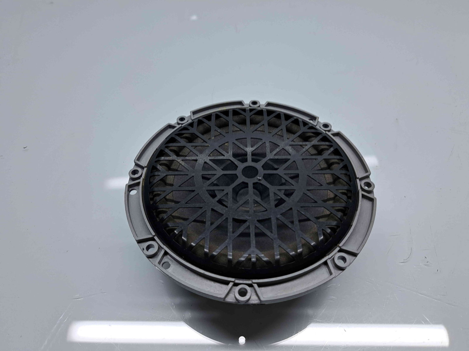 Boxa dreapta fata Peugeot Partner (II) [Fabr 2008-2018] OEM - imagine 1