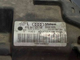 Far stanga 8T0941029 Audi A5 2.0 CAHA 2007-2015