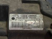 Far stanga 8T0941029 Audi A5 2.0 CAHA 2007-2015