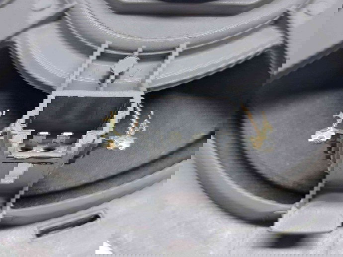  Boxa dreapta fata Peugeot Partner (II) [Fabr 2008-2018] OEM