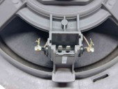  Boxa dreapta fata Peugeot Partner (II) [Fabr 2008-2018] OEM