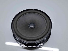  Boxa dreapta fata Volkswagen Tiguan (5N) [Fabr 2007-2016] 5N0035454