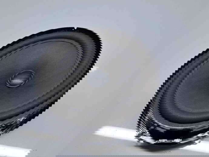  Boxa dreapta fata Volkswagen Tiguan (5N) [Fabr 2007-2016] 5N0035454