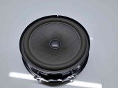  Boxa dreapta fata Volkswagen Tiguan (5N) [Fabr 2007-2016] 5N0035454