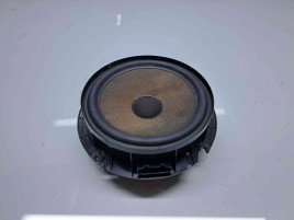  Boxa stanga fata Volkswagen Polo (6R) [Fabr 2009-2016] 4R0035454