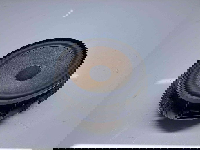  Boxa stanga fata Volkswagen Polo (6R) [Fabr 2009-2016] 4R0035454