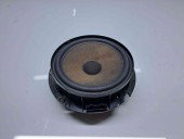  Boxa stanga fata Volkswagen Polo (6R) [Fabr 2009-2016] 4R0035454