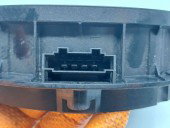  Boxa stanga fata Skoda Fabia 2 (5J, 542) [Fabr 2007-2014] 5J0035411C