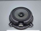  Boxa stanga fata MAZDA CX-5 (KE) [Fabr 2011-2016] KF0166960
