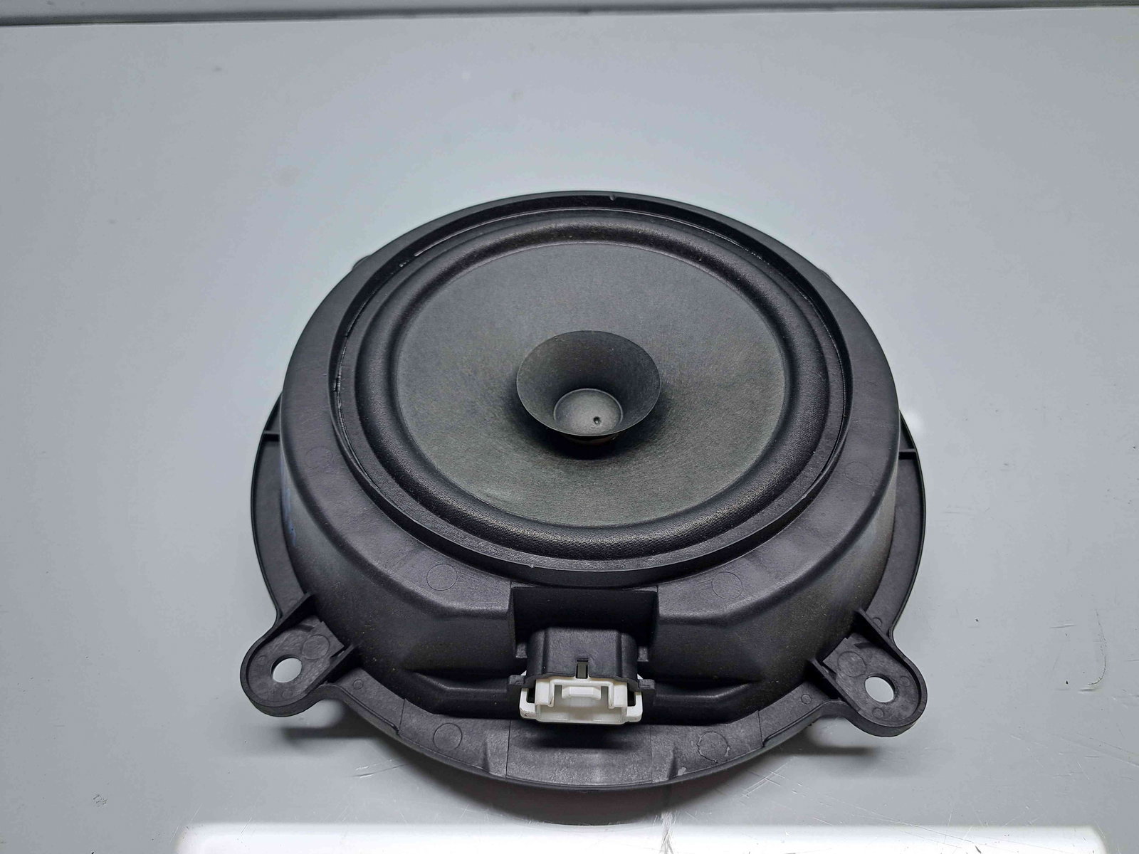 Boxa stanga fata MAZDA CX-5 (KE) [Fabr 2011-2016] KF0166960 - imagine 1