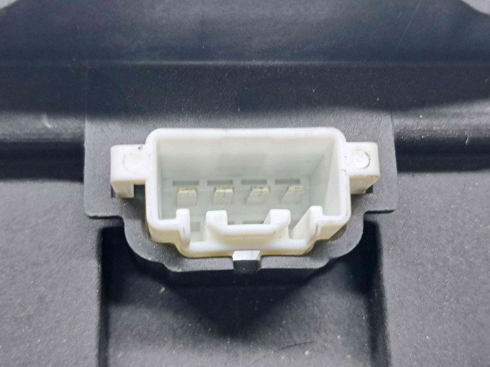  Boxa stanga fata MAZDA CX-5 (KE) [Fabr 2011-2016] KF0166960