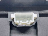  Boxa stanga fata MAZDA CX-5 (KE) [Fabr 2011-2016] KF0166960