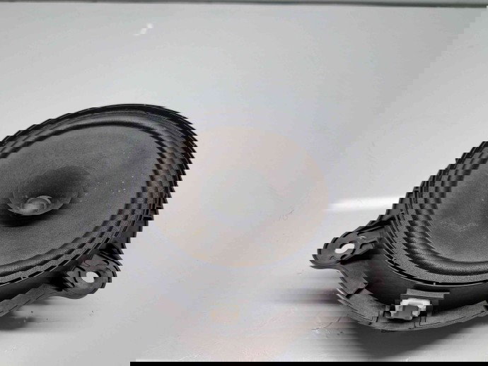  Boxa stanga fata Renault Captur (J87) [Fabr 2013-2017] 281563SG0A