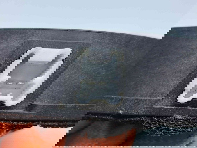  Boxa stanga fata Renault Captur (J87) [Fabr 2013-2017] 281563SG0A