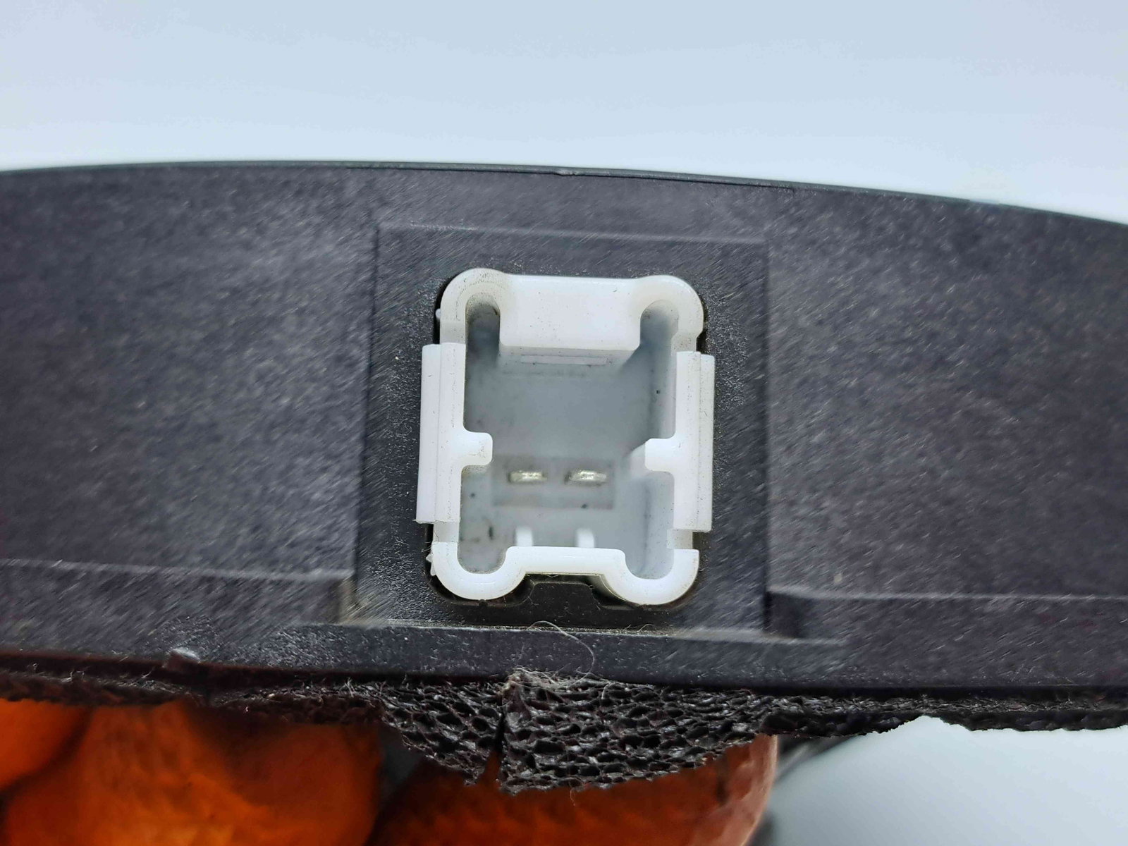 Boxa stanga fata Renault Captur (J87) [Fabr 2013-2017] 281563SG0A - imagine 4