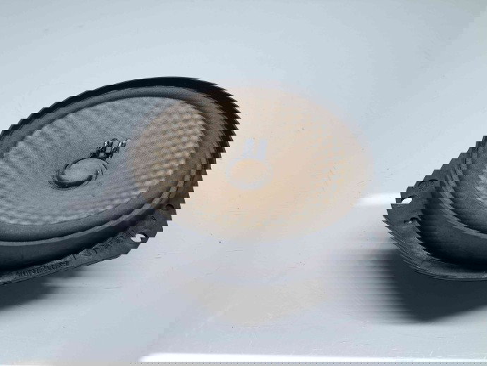  Boxa stanga fata Fiat 500L Trekking [Fabr 2012-prezent] A0121I04