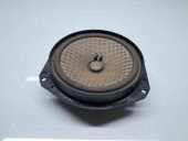  Boxa stanga fata Fiat 500L Trekking [Fabr 2012-prezent] A0121I04