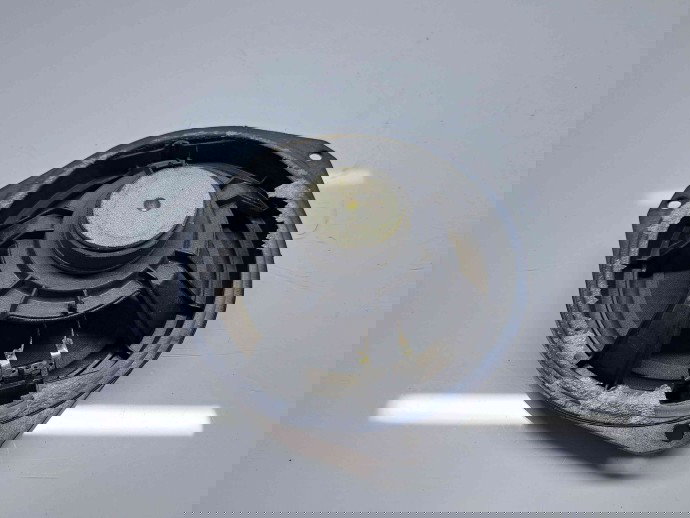  Boxa stanga fata Fiat 500L Trekking [Fabr 2012-prezent] A0121I04