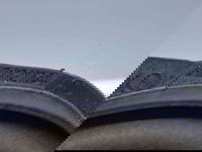  Boxa stanga fata Fiat 500L Trekking [Fabr 2012-prezent] A0121I04