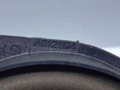  Boxa stanga fata Fiat 500L Trekking [Fabr 2012-prezent] A0121I04