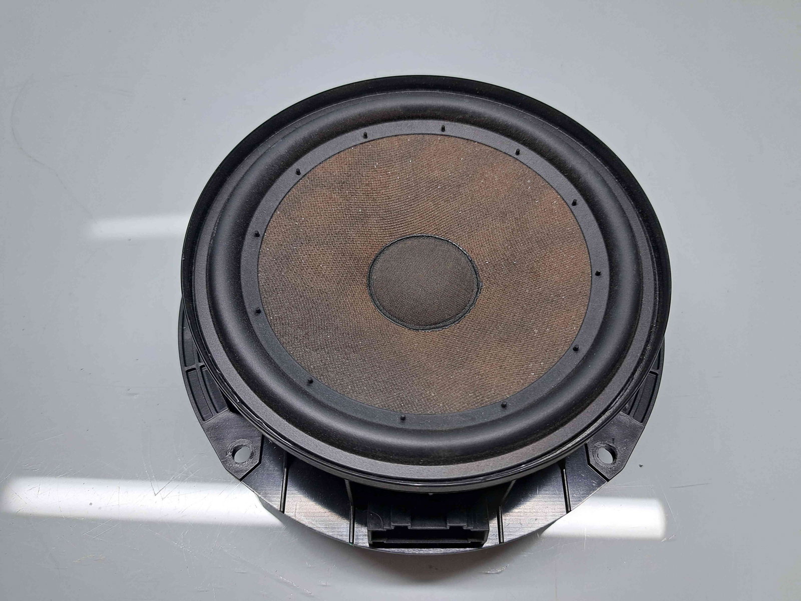 Boxa stanga fata Skoda Fabia 2 (5J, 542) [Fabr 2007-2014] 5J0035411C