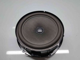  Boxa stanga fata Volkswagen Tiguan (5N) [Fabr 2007-2016] 5N0035454