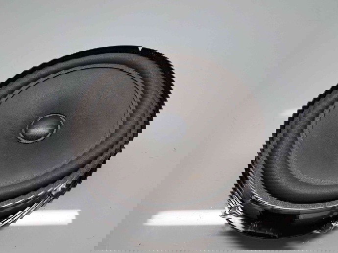  Boxa stanga fata Volkswagen Tiguan (5N) [Fabr 2007-2016] 5N0035454