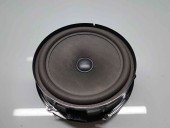  Boxa stanga fata Volkswagen Tiguan (5N) [Fabr 2007-2016] 5N0035454