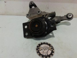 Suport motor Nissan Qashqai 1.5 DCI K9K OEM 2009-2013