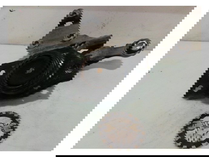 Suport motor Nissan Qashqai 1.5 DCI K9K OEM 2009-2013