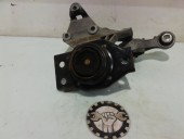 Suport motor Nissan Qashqai 1.5 DCI K9K OEM 2009-2013