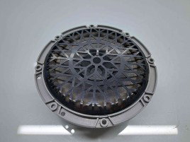  Boxa stanga fata Peugeot Partner (II) [Fabr 2008-2018] OEM