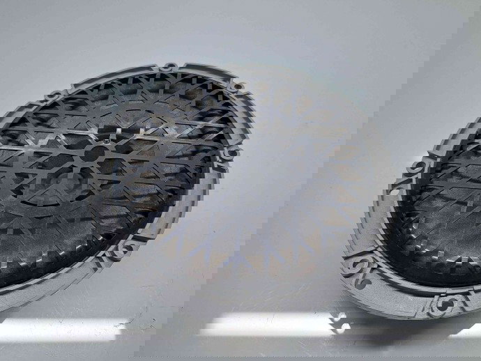  Boxa stanga fata Peugeot Partner (II) [Fabr 2008-2018] OEM