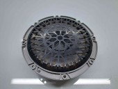  Boxa stanga fata Peugeot Partner (II) [Fabr 2008-2018] OEM