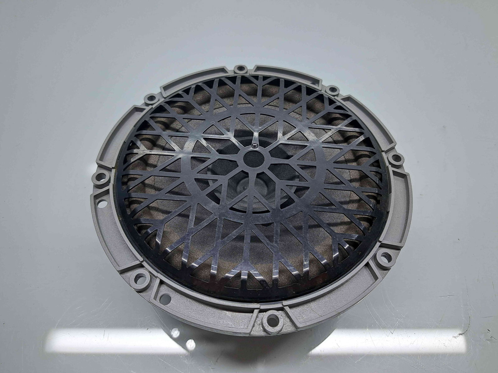 Boxa stanga fata Peugeot Partner (II) [Fabr 2008-2018] OEM - imagine 1