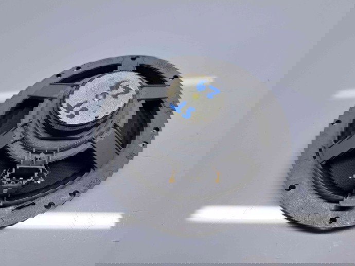  Boxa stanga fata Peugeot Partner (II) [Fabr 2008-2018] OEM