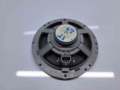  Boxa stanga fata Peugeot Partner (II) [Fabr 2008-2018] OEM