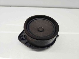  Boxa stanga fata Opel Zafira C (D75) Tourer [Fabr 2011-2017] OEM