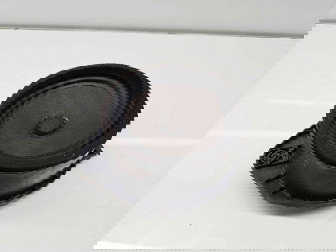  Boxa stanga fata Opel Zafira C (D75) Tourer [Fabr 2011-2017] OEM