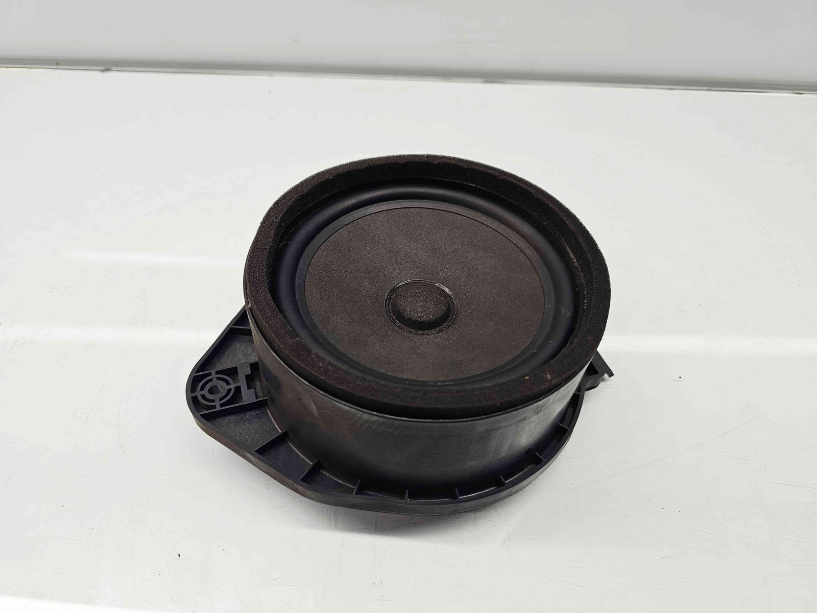 Boxa stanga fata Opel Zafira C (D75) Tourer [Fabr 2011-2017] OEM - imagine 1