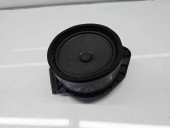  Boxa stanga fata Opel Zafira C (D75) Tourer [Fabr 2011-2017] OEM