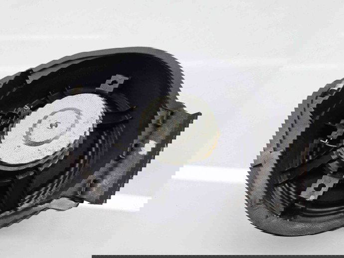  Boxa stanga fata Opel Zafira C (D75) Tourer [Fabr 2011-2017] OEM