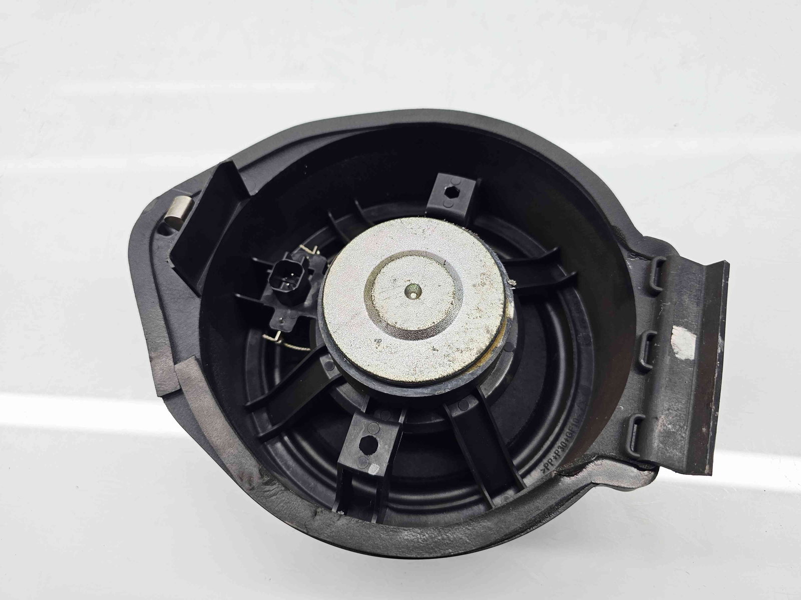 Boxa stanga fata Opel Zafira C (D75) Tourer [Fabr 2011-2017] OEM - imagine 3